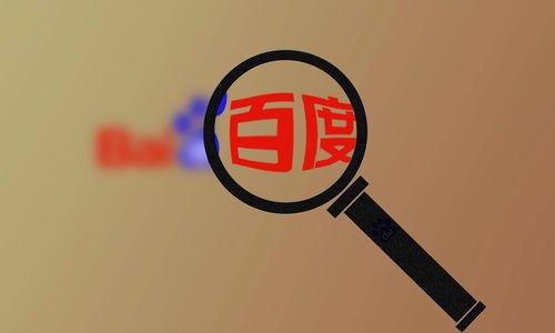 引导蜘蛛抓取未抓取的文章